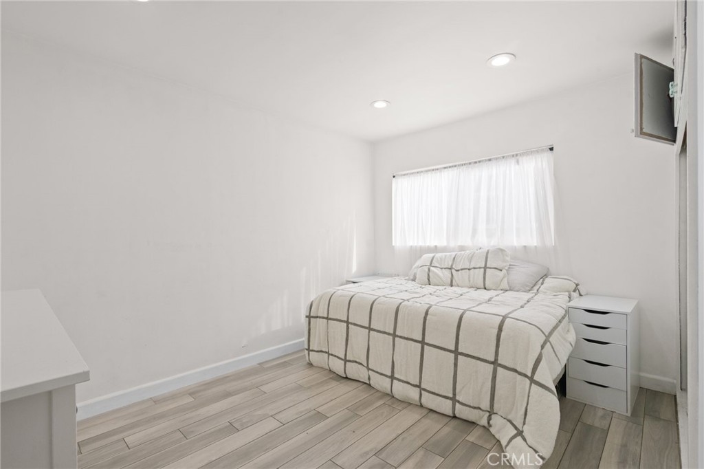 MLS #SB25278738 image #9