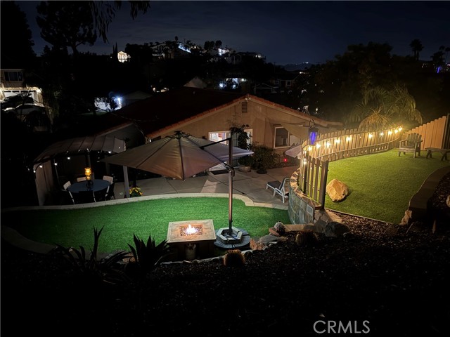 MLS #SW25246388 image #50