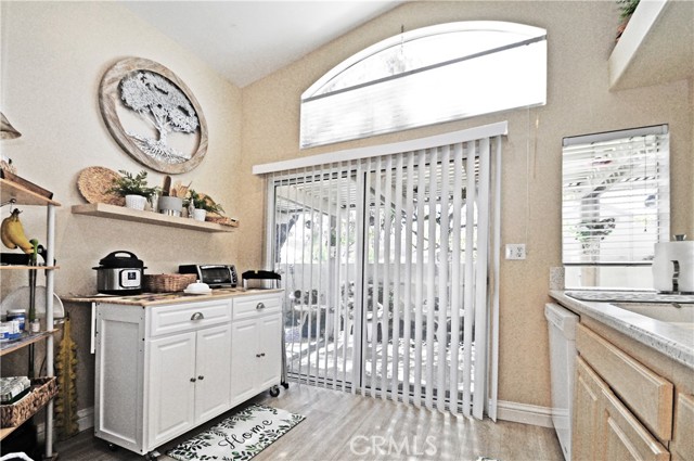 5976 Spanish Trail, Banning CA: https://media.crmls.org/medias/666476ff-67aa-4660-846c-a970df72b44c.jpg