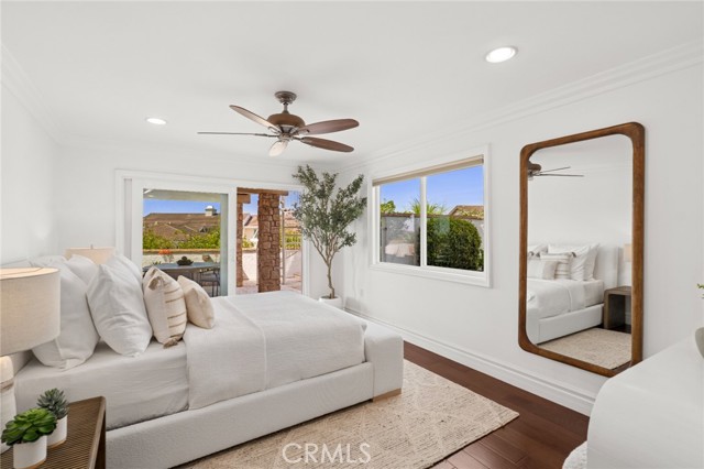 Detail Gallery Image 29 of 51 For 15 Curl Dr, Corona Del Mar,  CA 92625 - 3 Beds | 3 Baths