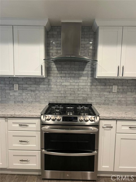 Detail Gallery Image 19 of 64 For 13610 Cuyamaca Rd, Apple Valley,  CA 92308 - 4 Beds | 2 Baths