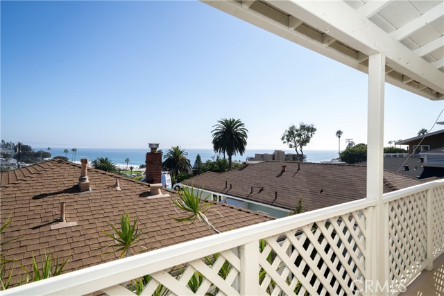 Detail Gallery Image 12 of 17 For 210 Cliff Dr, Laguna Beach,  CA 92651 - – Beds | – Baths