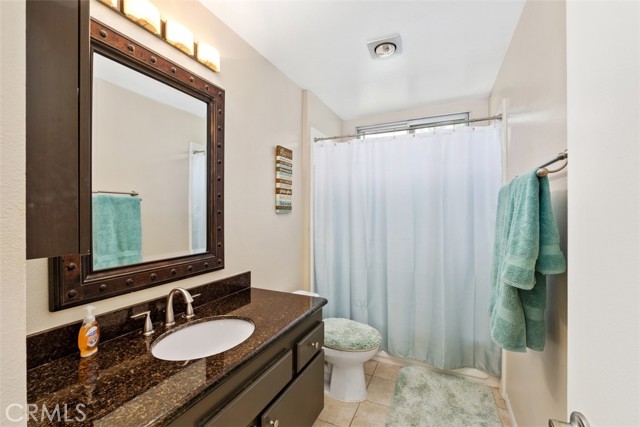 Detail Gallery Image 9 of 15 For 22152 Caminito Amor, Laguna Hills,  CA 92653 - 2 Beds | 1 Baths