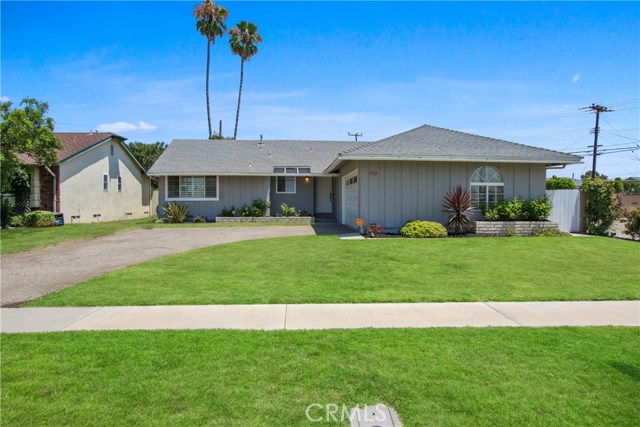 5712 Meinhardt Rd, Westminster, CA 92683