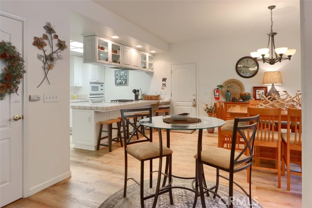 Detail Gallery Image 13 of 57 For 40507 Road 222 #102,  Bass Lake,  CA 93604 - 3 Beds | 2/1 Baths