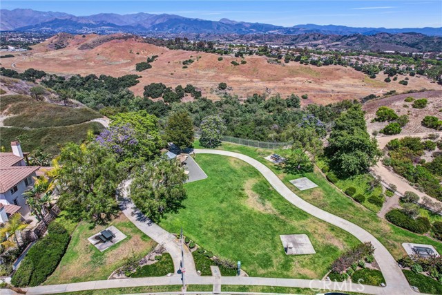 22921 Maiden Lane, Mission Viejo CA: https://media.crmls.org/medias/66649b2e-02c6-4f84-b763-7135e98c004b.jpg