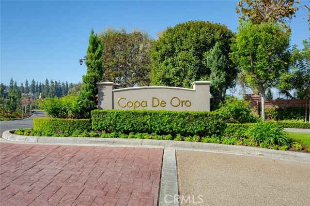 Image 3 of 70 For 4741 Copa De Oro Drive