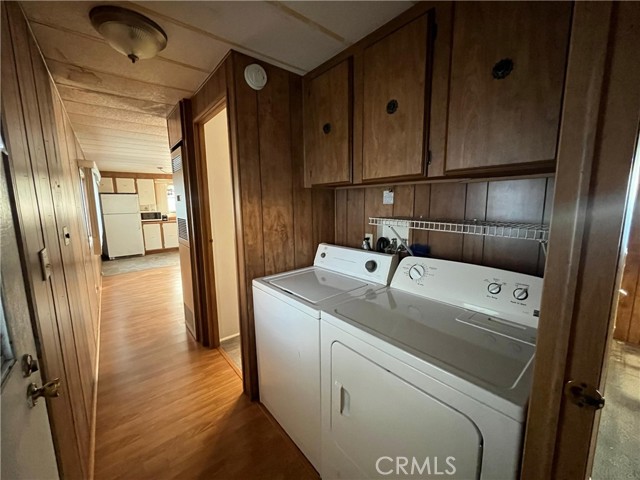 Detail Gallery Image 13 of 15 For 1973 Newport #3,  Costa Mesa,  CA 92627 - 1 Beds | 1 Baths