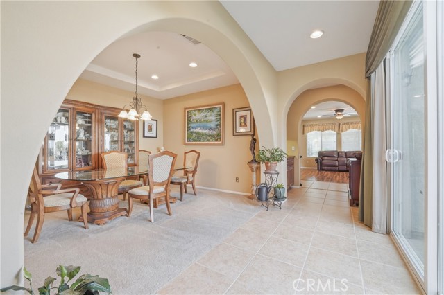 Detail Gallery Image 25 of 67 For 28245 Little Lake Ct, Menifee,  CA 92585 - 4 Beds | 3/1 Baths