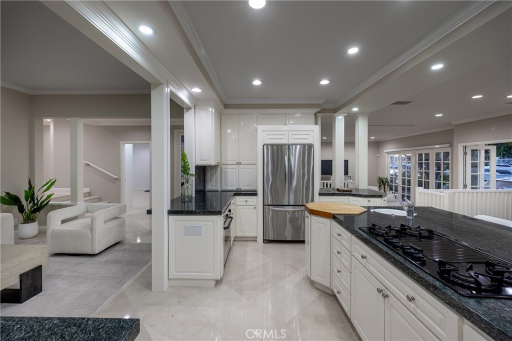 MLS #NP26054767 image #31