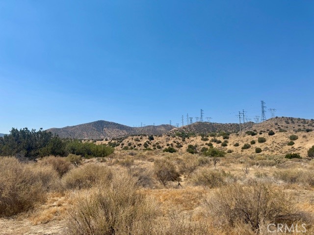 0 Angeles Forest Highway, Palmdale CA: https://media.crmls.org/medias/6664cd38-7e7c-4a6f-a0a2-d72daacf303a.jpg