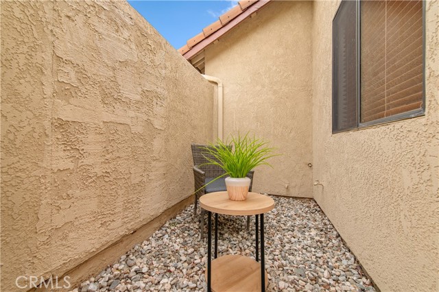 Detail Gallery Image 15 of 19 For 6886 Cabrini Ct, Rancho Cucamonga,  CA 91701 - 3 Beds | 2 Baths