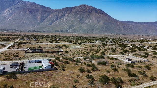 Detail Gallery Image 5 of 8 For 702 Doris Ave, Cabazon,  CA 92230 - – Beds | – Baths