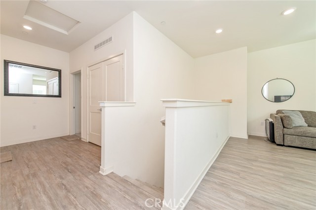 Detail Gallery Image 14 of 46 For 832 Mandarin, Upland,  CA 91786 - 4 Beds | 3 Baths