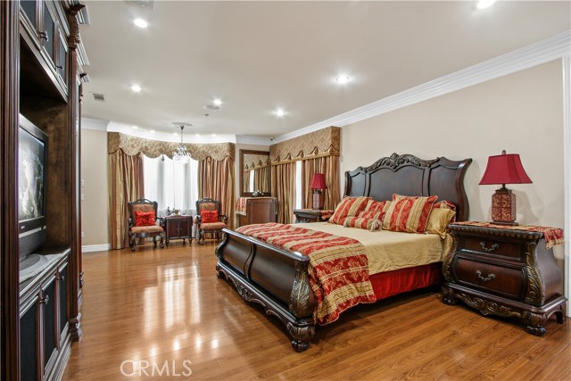 1117 Encanto, Arcadia CA: https://media.crmls.org/medias/6664dc2c-5ef3-4179-abf3-ac21835cf873.jpg