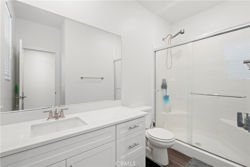 MLS #IV25027900 img 20