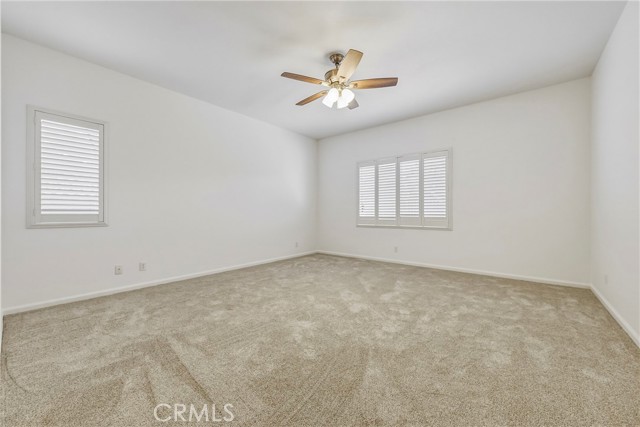 Detail Gallery Image 31 of 44 For 1818 Lake Ridge, Atwater,  CA 95301 - 3 Beds | 2 Baths