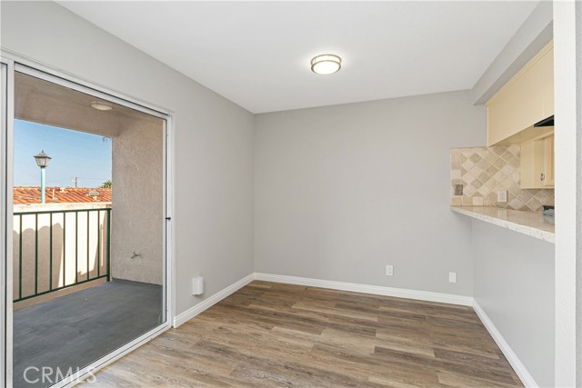 Detail Gallery Image 11 of 36 For 1121 Obispo Ave #306,  Long Beach,  CA 90804 - 1 Beds | 1 Baths