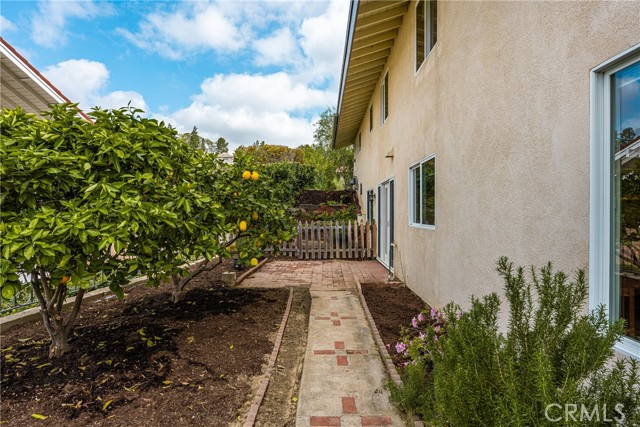 Detail Gallery Image 52 of 64 For 10885 Coronel Rd, North Tustin,  CA 92705 - 4 Beds | 3 Baths