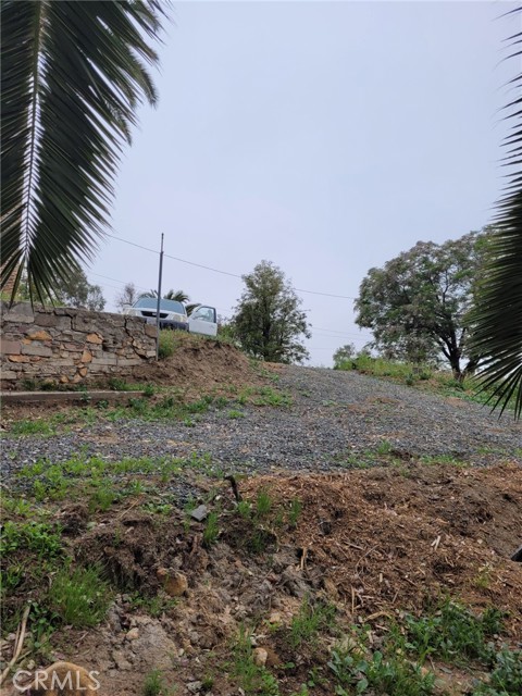 29400 Nichols Street, Lake Elsinore CA: https://media.crmls.org/medias/66650ed0-d466-4a84-8efa-8dd2c72c064b.jpg