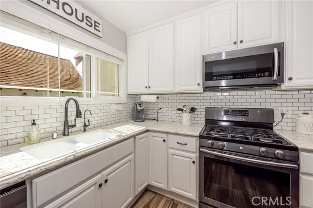 Detail Gallery Image 14 of 30 For 3708 Jurupa Ave, Riverside,  CA 92506 - 3 Beds | 1 Baths