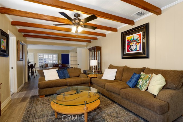 Detail Gallery Image 11 of 31 For 6475 Turnergrove Dr, Lakewood,  CA 90713 - 3 Beds | 2 Baths