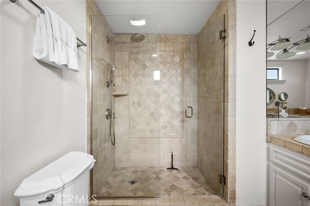 Detail Gallery Image 53 of 63 For 26 Majorca Dr, Rancho Mirage,  CA 92270 - 3 Beds | 2 Baths