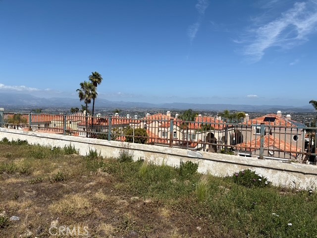 Detail Gallery Image 3 of 4 For 22 Coronado Pointe, Laguna Niguel,  CA 92677 - – Beds | – Baths