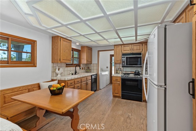 Detail Gallery Image 21 of 31 For 1327 E Kenwood Ave, Anaheim,  CA 92805 - 3 Beds | 1/1 Baths