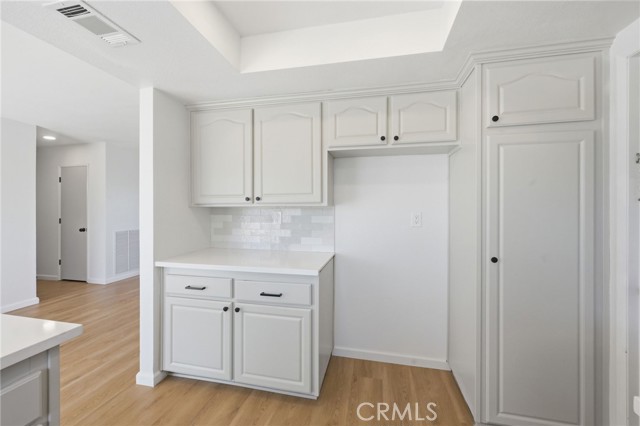 Detail Gallery Image 24 of 44 For 22267 Gayhead, Apple Valley,  CA 92307 - 3 Beds | 2 Baths