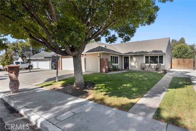 Image 3 for 9255 Flax Pl, Riverside, CA 92503