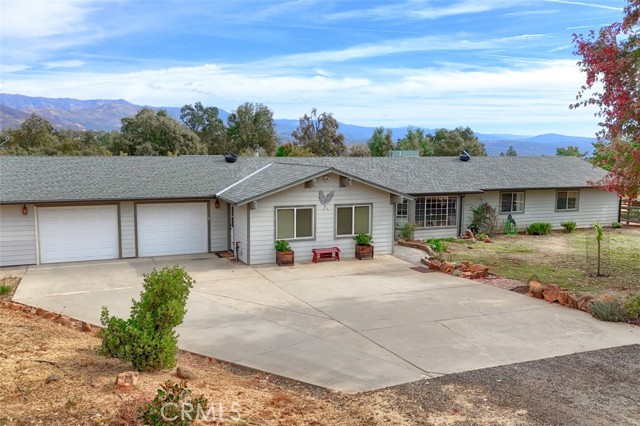 Detail Gallery Image 1 of 61 For 4780 Morningstar Ln, Mariposa,  CA 95338 - 3 Beds | 2 Baths