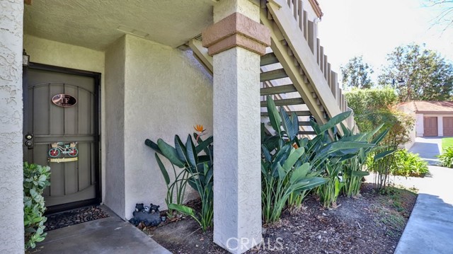 Detail Gallery Image 7 of 18 For 26342 Forest Ridge Dr 1f,  Lake Forest,  CA 92630 - 2 Beds | 2 Baths