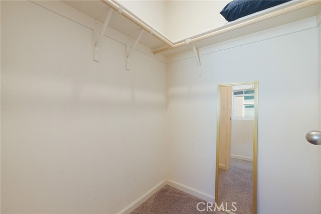 Detail Gallery Image 29 of 42 For 657 Phelps Dr, Merced,  CA 95348 - 6 Beds | 4/1 Baths