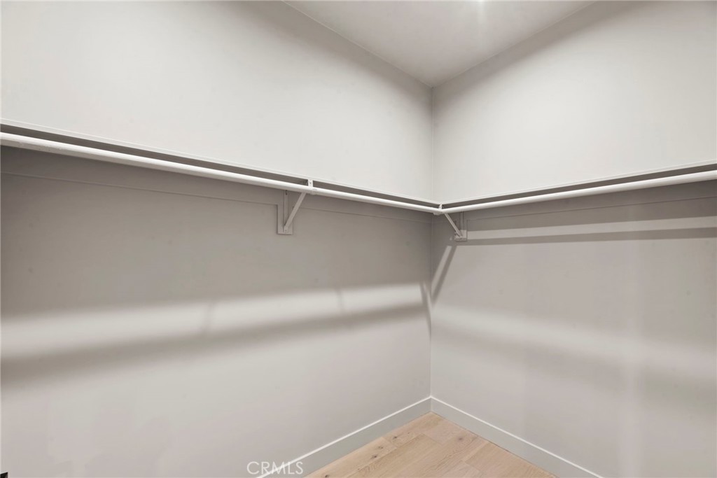 MLS #PW26156999 image #40