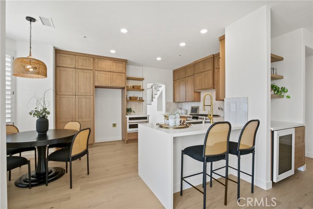 2210 Calle Opalo, San Clemente CA: https://media.crmls.org/medias/6665a4e0-7b78-4e41-bfc1-e6a7ec14de48.jpg
