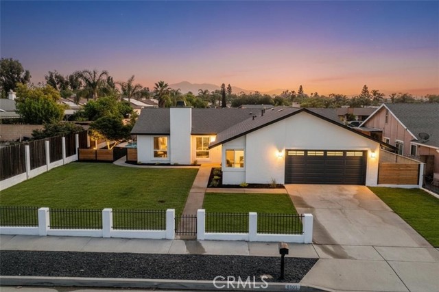 Detail Gallery Image 27 of 47 For 9905 Elm, Fontana,  CA 92335 - 4 Beds | 2 Baths