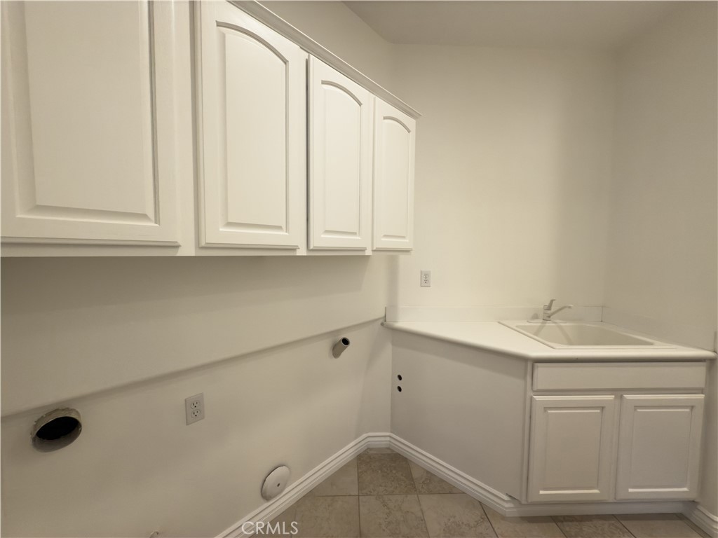 19655 Lucaya Court