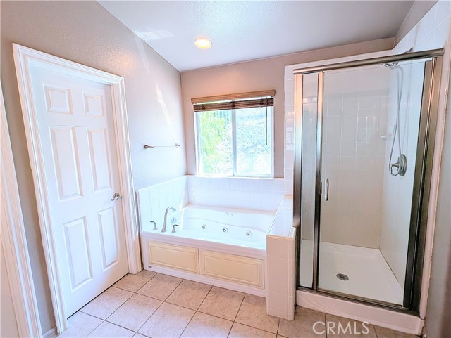 1971 Mesa Drive, Colton CA: https://media.crmls.org/medias/6665c463-0eaf-4f2b-92fa-4f6f6524e92a.jpg