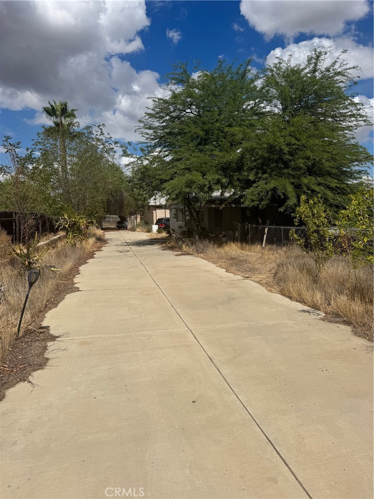 MLS #PW25217902 image #25