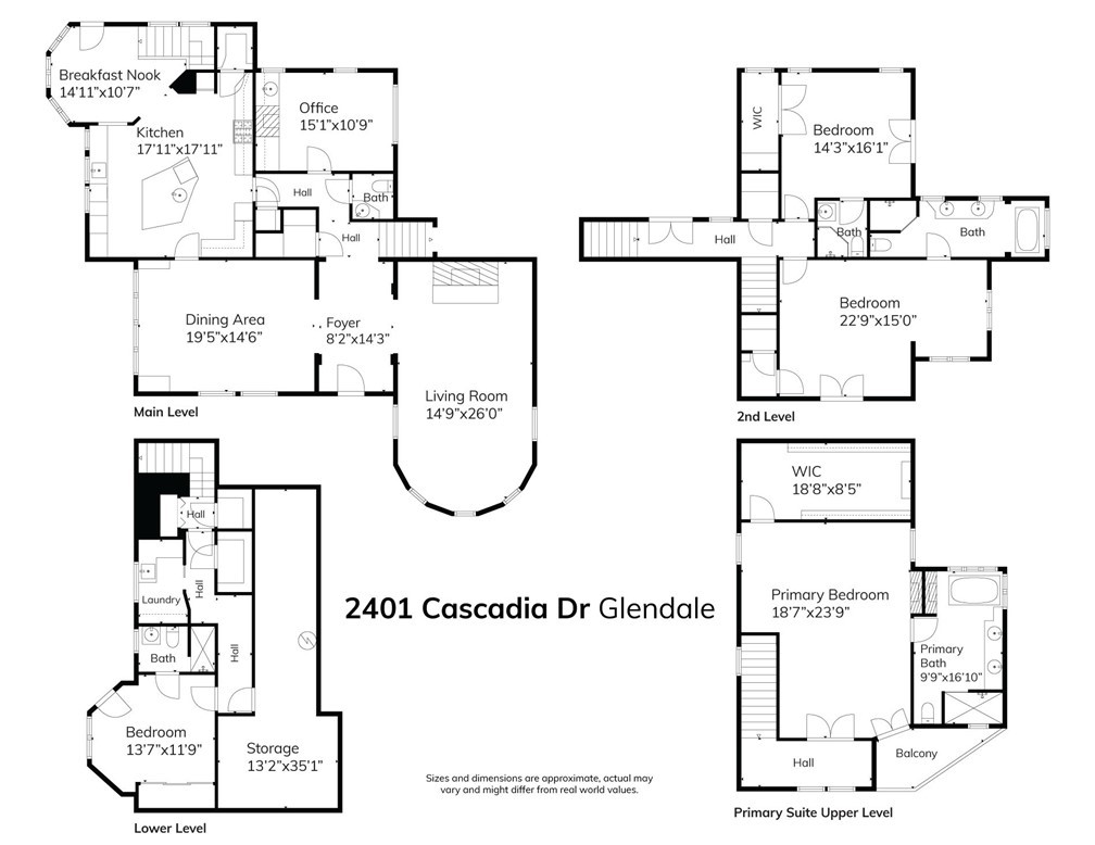 MLS #GD26193794 image #70