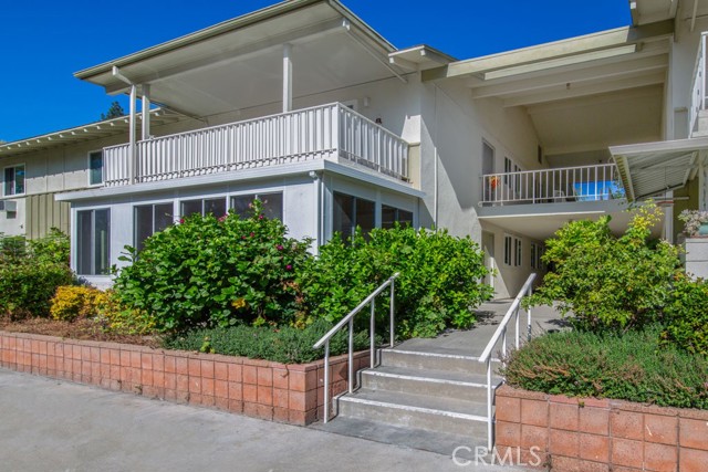 Image 3 for 35 Calle Aragon #E, Laguna Woods, CA 92637