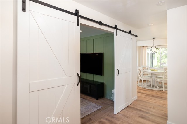 8975 Azucena Avenue, Atascadero CA: https://media.crmls.org/medias/6665e533-7a01-48dc-94e7-c3b872237674.jpg