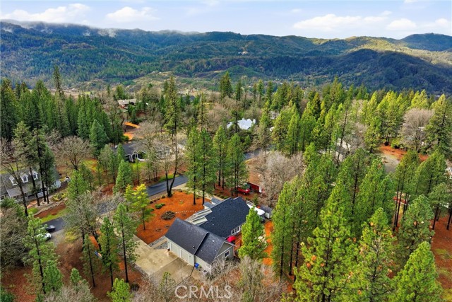 Detail Gallery Image 45 of 52 For 8863 Fox Dr, Cobb,  CA 95426 - 3 Beds | 2/1 Baths