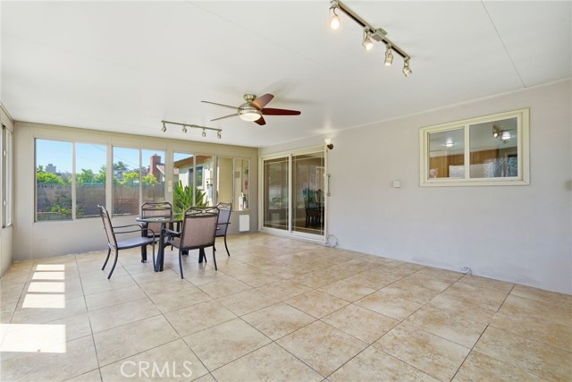 Detail Gallery Image 21 of 50 For 1841 N Lincoln, Orange,  CA 92865 - 5 Beds | 3 Baths