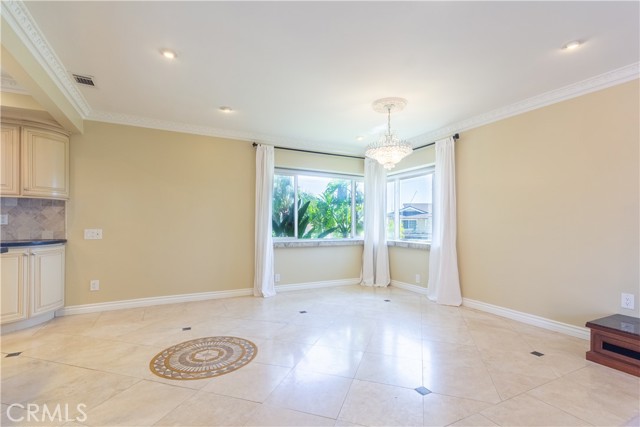 Detail Gallery Image 12 of 36 For 1100 Wardman Dr, Brea,  CA 92821 - 3 Beds | 2/1 Baths