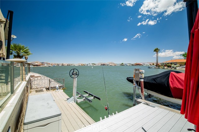 Image 29 of 75 For 13545 Anchor Drive