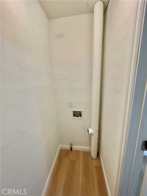 Detail Gallery Image 5 of 8 For 1504 S Garfield, Alhambra,  CA 91801 - 2 Beds | 1 Baths