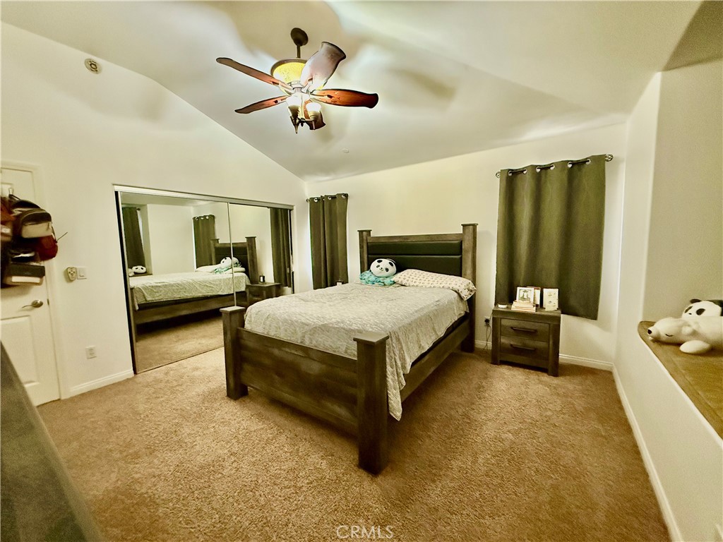 66662563 A032 40fd 8900 2452a9df69ed