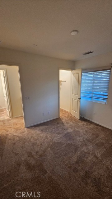 Detail Gallery Image 35 of 37 For 5321 Declan, Riverside,  CA 92504 - 5 Beds | 3 Baths